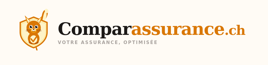 Comparassurance.ch